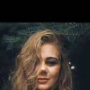 ���������� ������, ���� ������� ��������, 29 ���, ������������ 