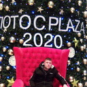 ���������� ������������, ���� ������� ������, 41 ���, ������������ ��� ������, ����� � ���������, c�������� ���������