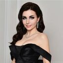 ���������� ������, ���� ������� �����, 29 ���, ������������ ��� ������, ����� � ���������