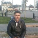  ,   , 45 ,   , 