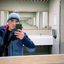 ���������� ������, ���� ������� ��������, 27 ���, ������������ ��� ������, ����� � ���������