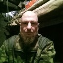 ���������� ������, ���� ������� ����, 41 ���, ������������ ��� ������, ����� � ���������, c�������� ���������, ���������