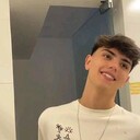 ���������� ������-����, ���� ����� ������, 23 ����, ������������ ��� ������, ����� � ���������