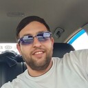  ,   , 30 ,   ,   , 
