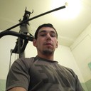 ���������� ���������, ���� ������� ������, 36 ���, ������������ ��� ������, ����� � ���������, c�������� ���������, ���������