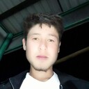  ,   Abdumajid, 21 ,  
