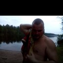 ���������� �����, ���� ������� �����, 47 ���, ������������ ��� ������, ����� � ���������, c�������� ���������