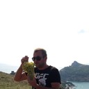  ,   , 43 ,   ,   , c 