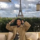 ���������� ������, ���� ������� �����, 28 ���, ������������ ��� ����� � ���������, c�������� ���������, ���������