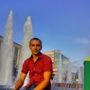  ,   , 37 ,   ,   