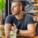 ���������� ���������, ���� ������� Aleksei, 33 ����, ������������ ��� ������