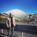 ���������� ������, ���� ������� �����, 42 ����, ������������ ��� ������, ����� � ���������, c�������� ���������, ���������