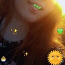 ���������� ����, ���� ������� ����, 22 ����, ������������ ��� ����� � ���������, c�������� ���������, ���������