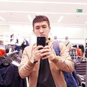 ���������� ������, ���� ������� ����, 45 ���, ������������ ��� ������, ����� � ���������, c�������� ���������