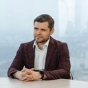 ���������� ������, ���� ������� �����, 40 ���, ������������ ��� ������, ����� � ���������, c�������� ���������, ���������