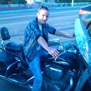 ���������� �����, ���� ������� ��������, 35 ���, ������������ ��� ������