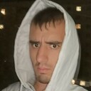 ���������� �������, ���� ������� ������, 27 ���, ������������ ��� ������, ����� � ���������