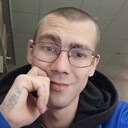  ,   Kostya, 30 ,   ,   , c 