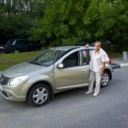 ���������� ������, ���� ������� ������, 70 ���, ������������ ��� ������, ����� � ���������, c�������� ���������