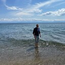 ���������� ���, ���� ������� �����, 36 ���, ������������ ��� ������, ����� � ���������, c�������� ���������, ���������