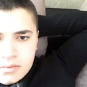 ���������� �����������, ���� ����� ����, 23 ����, ������������ ��� ������, ����� � ���������