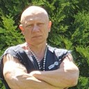   ,   , 58 ,   ,   , c 