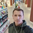  ,   Shams, 42 ,   c 
