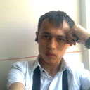  ,   Dima, 36 ,  