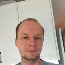  -,   , 35 ,   ,   , c , 