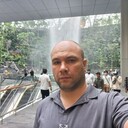 ���������� �����, ���� ������� ������, 40 ���, ������������ ��� ������, ����� � ���������, c�������� ���������