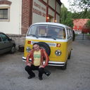  ,   , 54 ,   