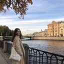 ���������� �����-���������, ���� ������� �����, 25 ���, ������������ ��� ������, ����� � ���������