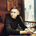 ���������� ����, ���� ������� Marks, 31 ���, ������������ ��� ������, ����� � ���������