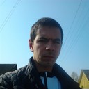  -,   Dimanjo, 32 ,   ,   , c 