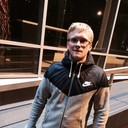 ���������� ������, ���� ������� ������, 31 ���, ������������ ��� ������, ����� � ���������, c�������� ���������