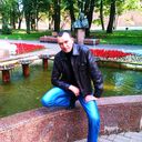 ���������� ������, ���� ������� Viktor, 45 ���, ������������ ��� ������