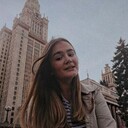 ���������� ������, ���� ������� ����, 23 ����, ������������ ��� ������, ����� � ���������