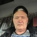 ���������� �������, ���� ������� �����, 62 ����, ������������ ��� ������, ����� � ���������, c�������� ���������