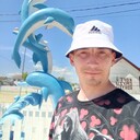   ,   , 34 ,   c 