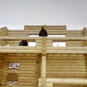 ���������� �������, ���� ������� ������, 30 ���, ������������ ��� ������, ����� � ���������, c�������� ���������