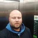 ���������� �����-���������, ���� ������� �����, 36 ���, ������������ ��� ������, ����� � ���������