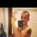  ,   Kirill, 39 ,   ,   