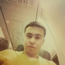 ���������� ������, ���� ������� ���, 31 ���, ������������ ��� ������, ����� � ���������, c�������� ���������