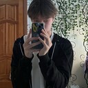 ���������� ������, ���� ����� ������, 19 ���, ������������ 