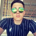 ���������� ������, ���� ������� ����, 28 ���, ������������ ��� ������, ����� � ���������