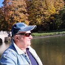 ���������� ������, ���� ������� ��������, 58 ���, ������������ ��� c�������� ���������