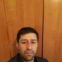  ,   Said, 45 ,   ,   , c 