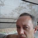  ,   Eduard, 57 ,  