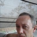  ,   Eduard, 56 ,  