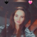  ,   Viktoria, 23 ,   ,   